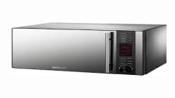 SCANFROST MICROWAVE 23L